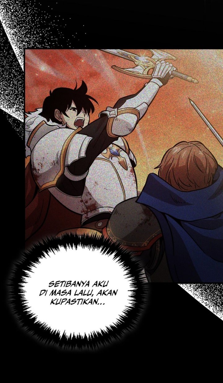 9th Class Sword Master Chapter 01 Gambar 52