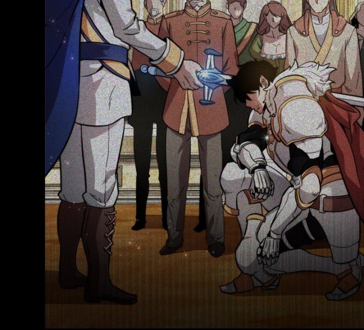 9th Class Sword Master Chapter 01 Gambar 56