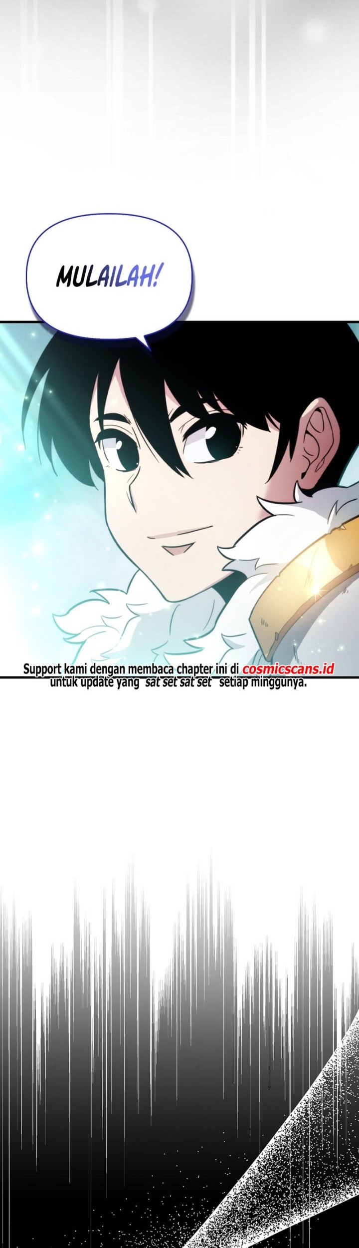 9th Class Sword Master Chapter 01 Gambar 62