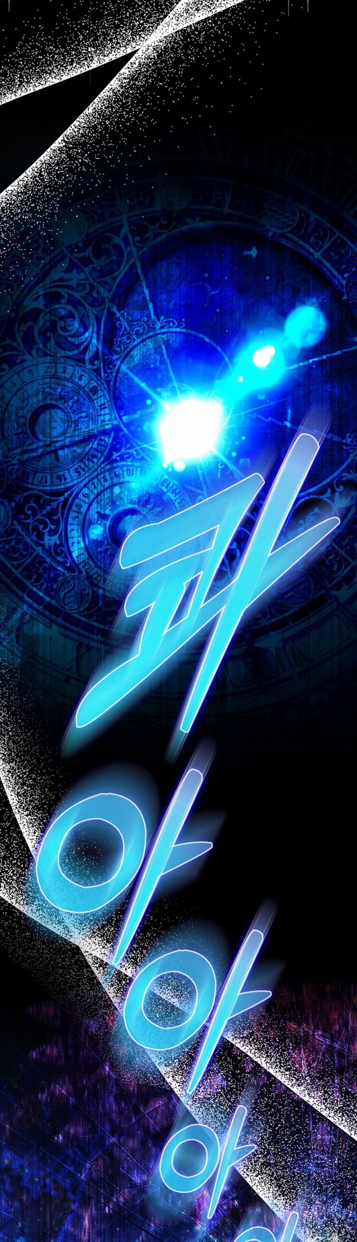 9th Class Sword Master Chapter 01 Gambar 63