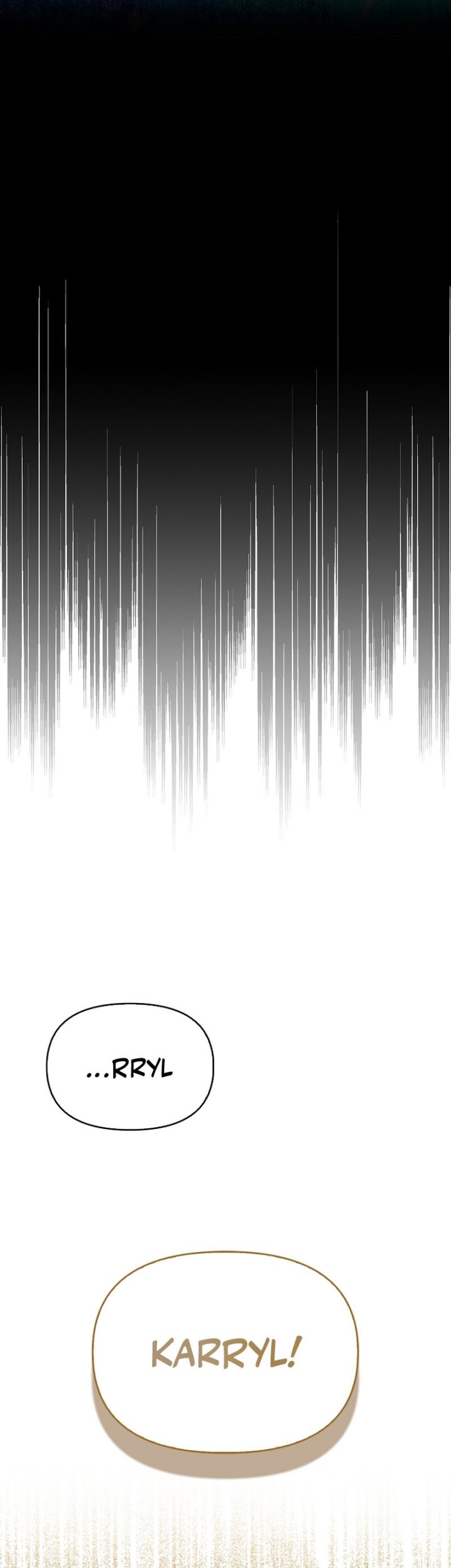 9th Class Sword Master Chapter 01 Gambar 65