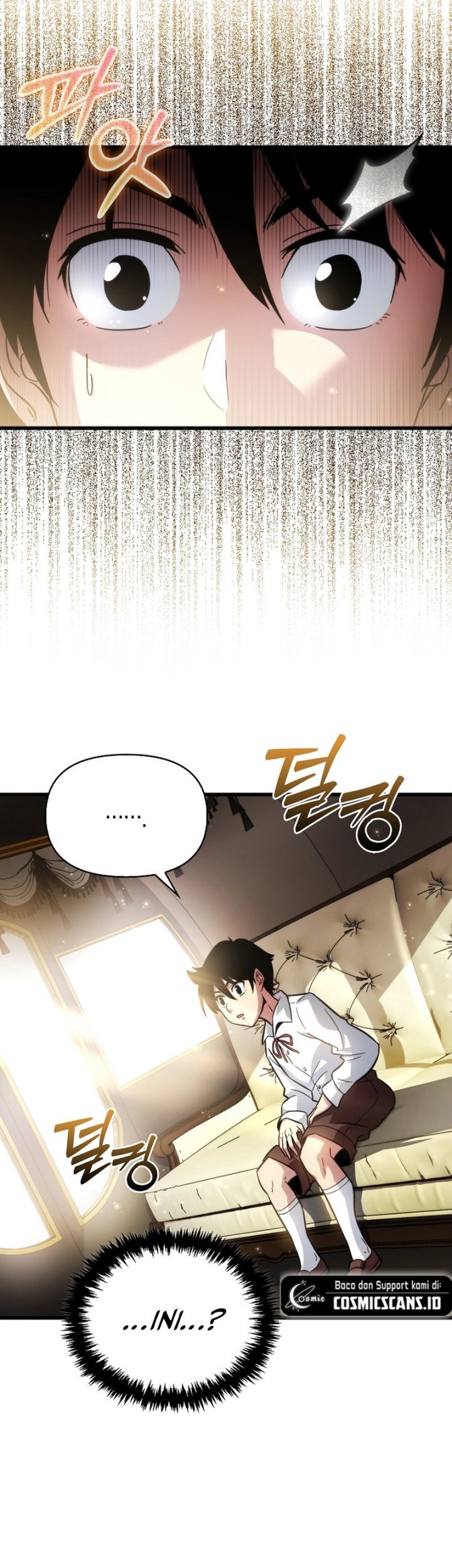 9th Class Sword Master Chapter 01 Gambar 66
