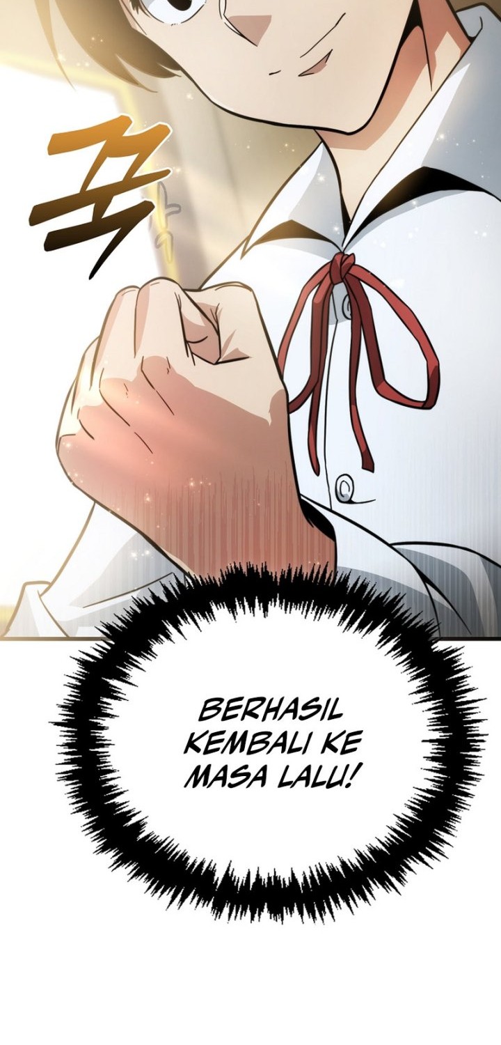 9th Class Sword Master Chapter 01 Gambar 72