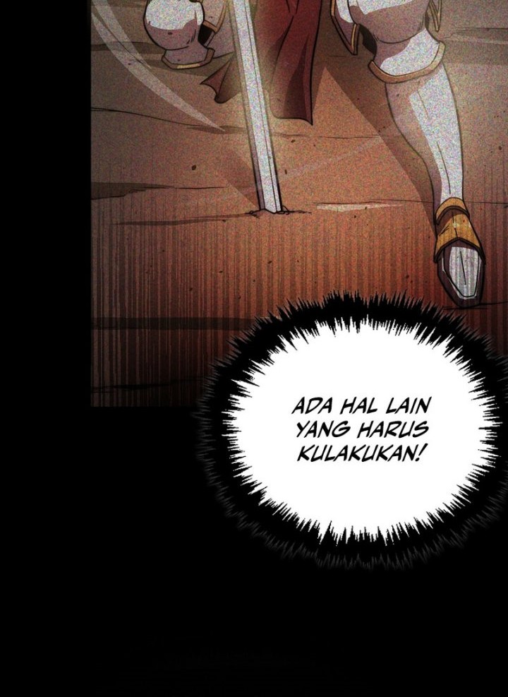 9th Class Sword Master Chapter 01 Gambar 76
