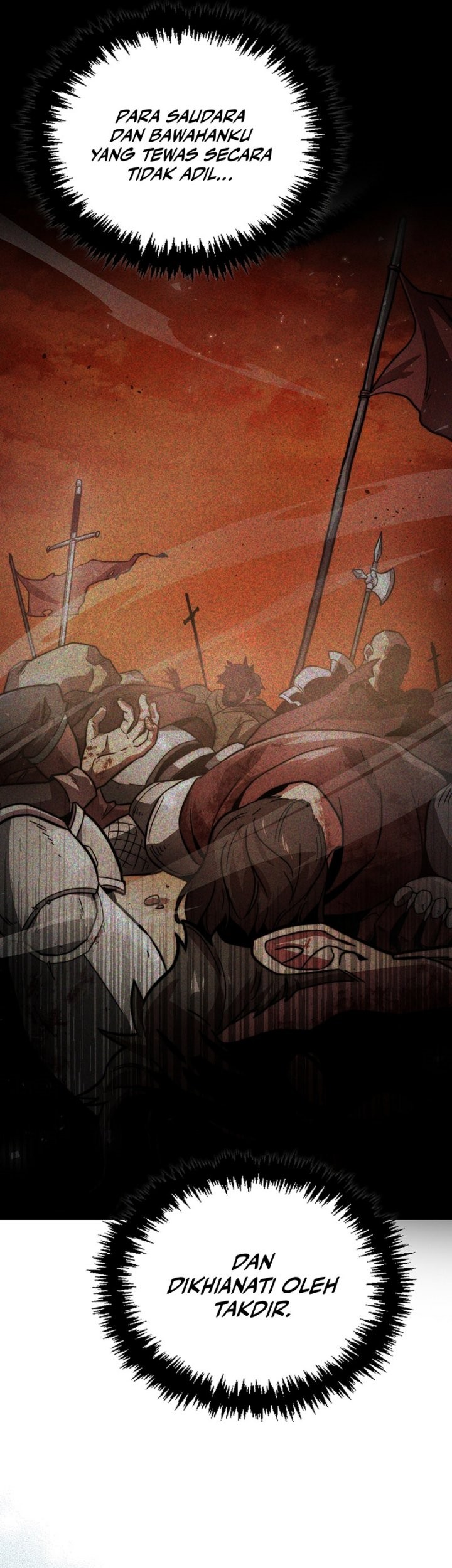 9th Class Sword Master Chapter 01 Gambar 77