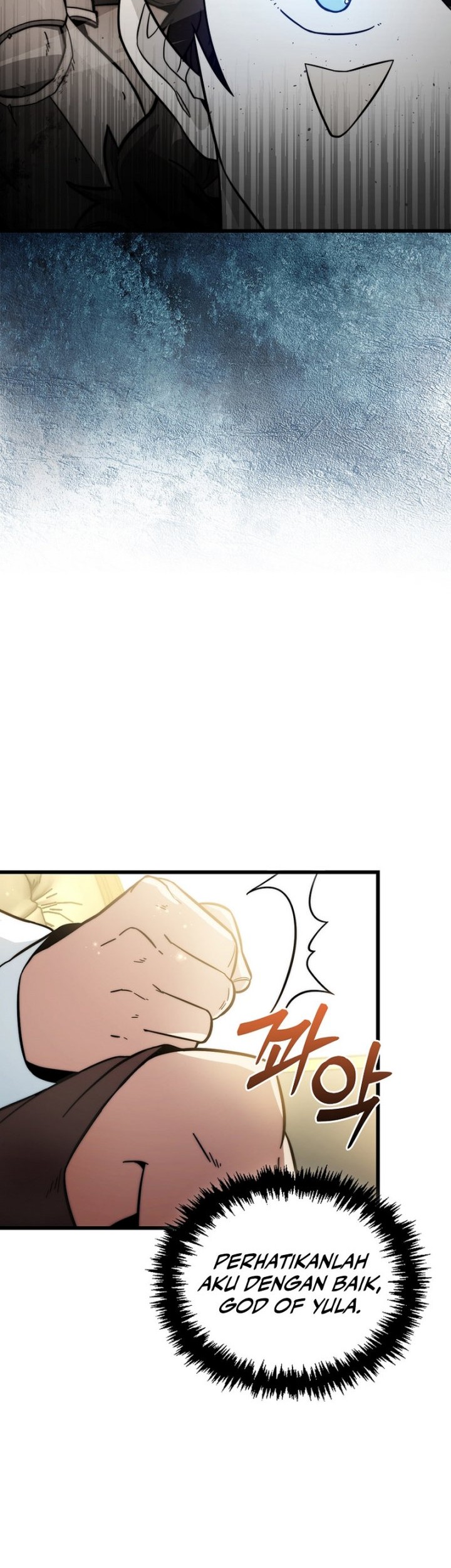 9th Class Sword Master Chapter 01 Gambar 82