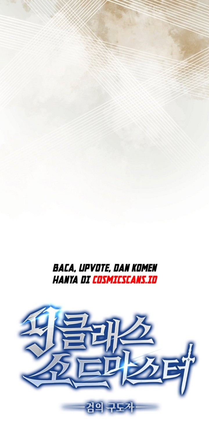 9th Class Sword Master Chapter 01 Gambar 84