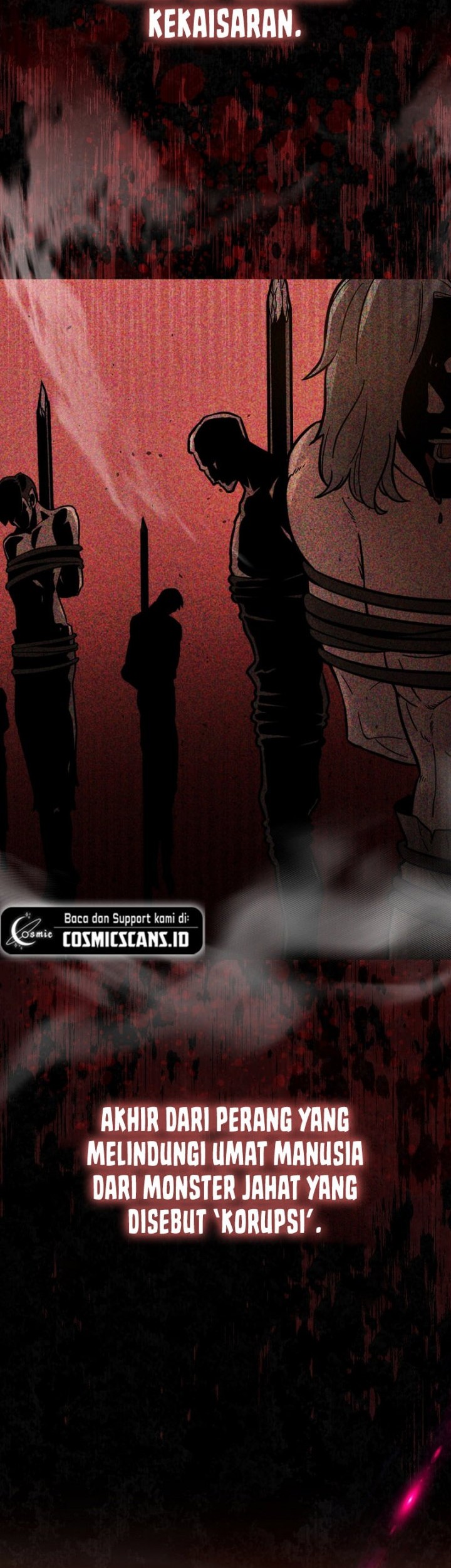 9th Class Sword Master Chapter 01 Gambar 3