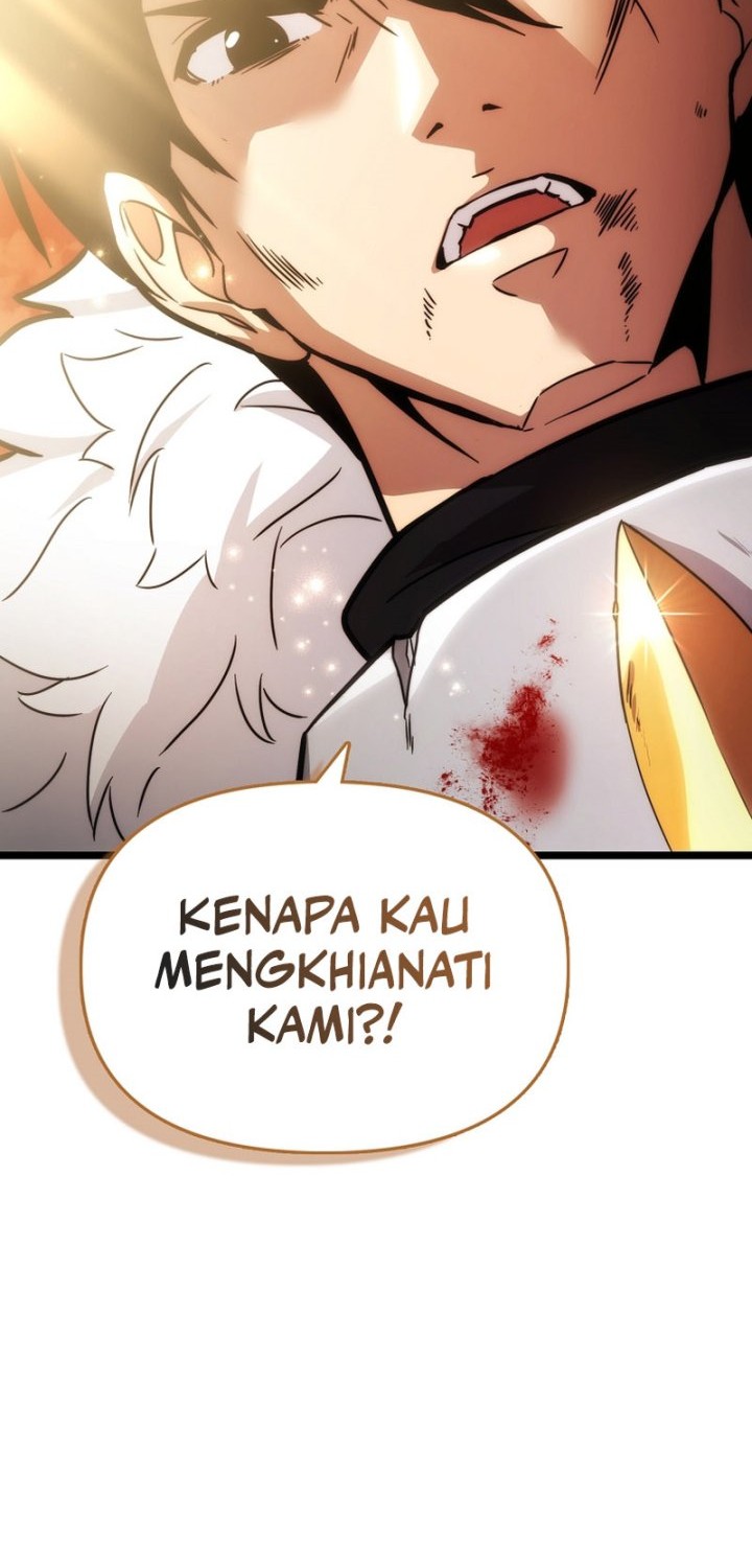 9th Class Sword Master Chapter 01 Gambar 13