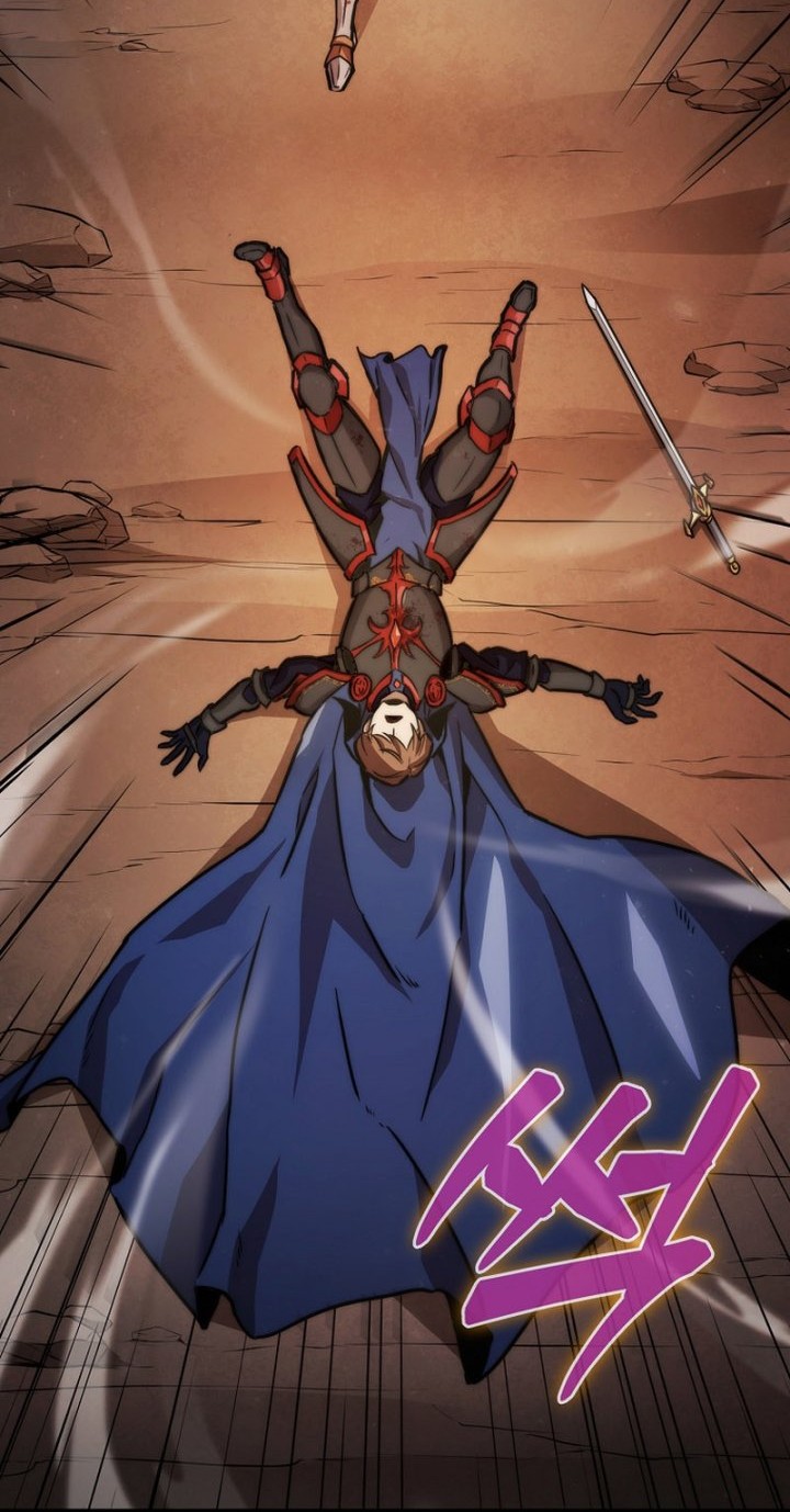 9th Class Sword Master Chapter 01 Gambar 17