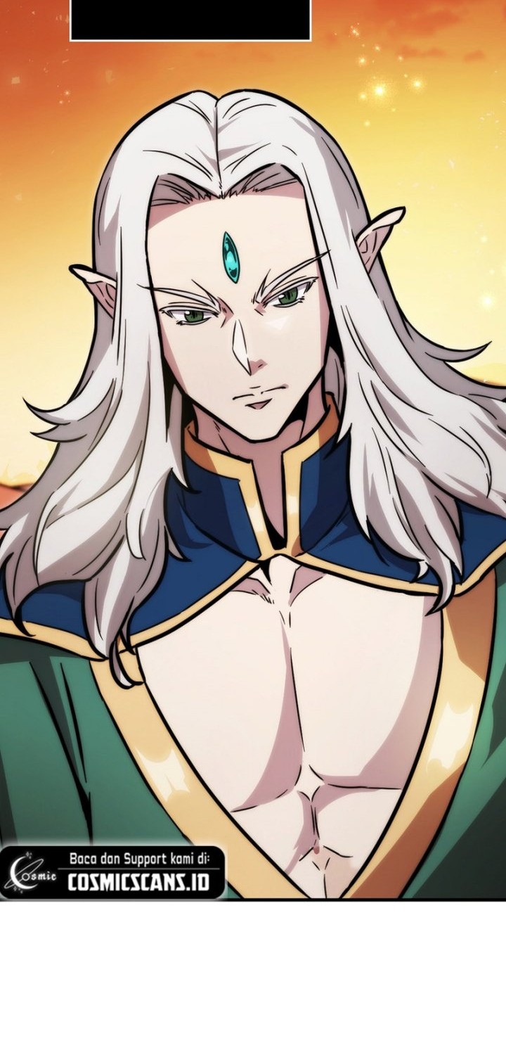 9th Class Sword Master Chapter 01 Gambar 25