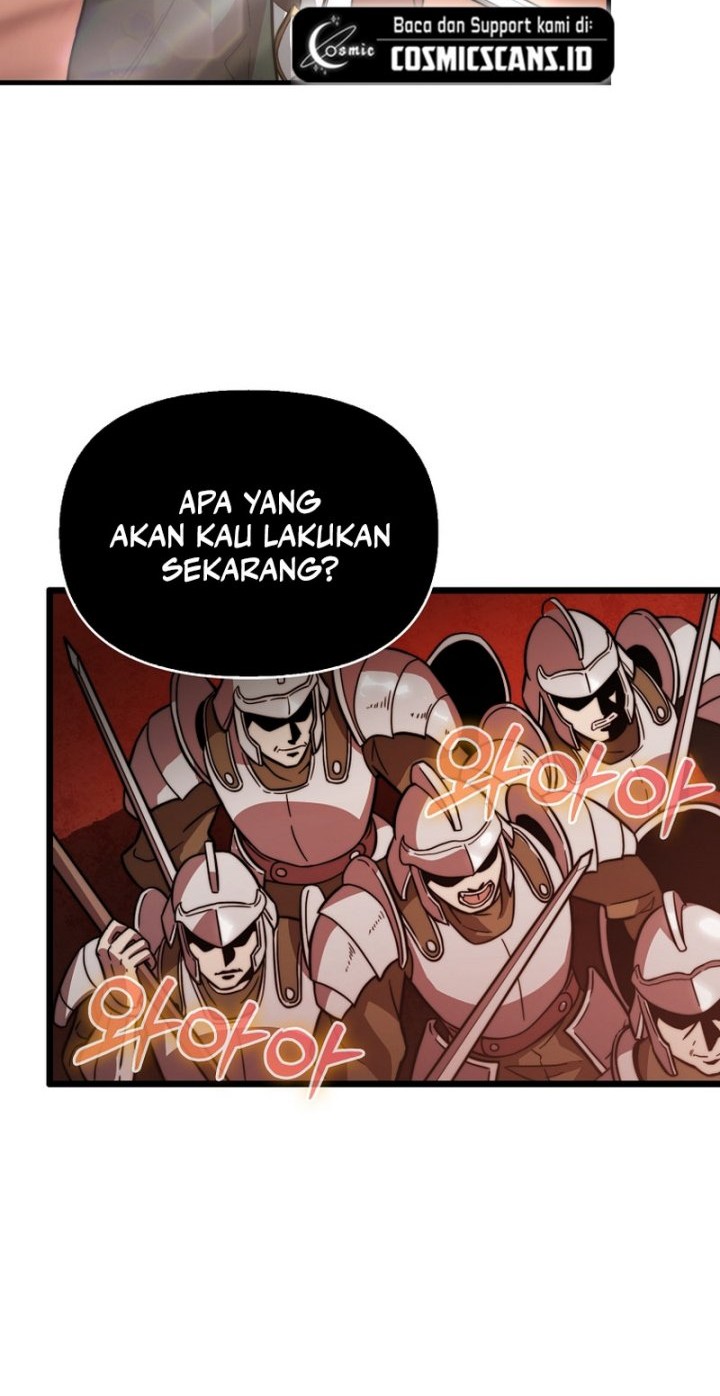 9th Class Sword Master Chapter 01 Gambar 29