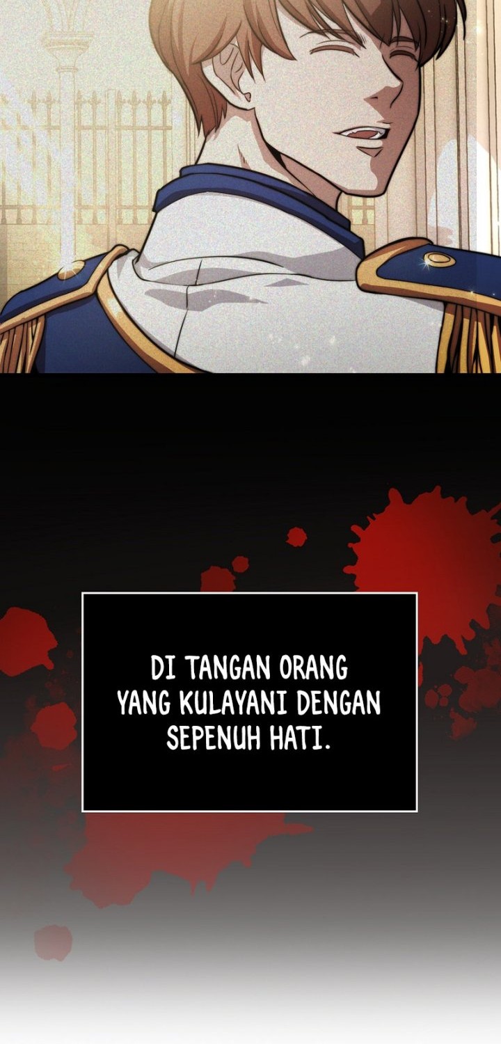 9th Class Sword Master Chapter 01 Gambar 33