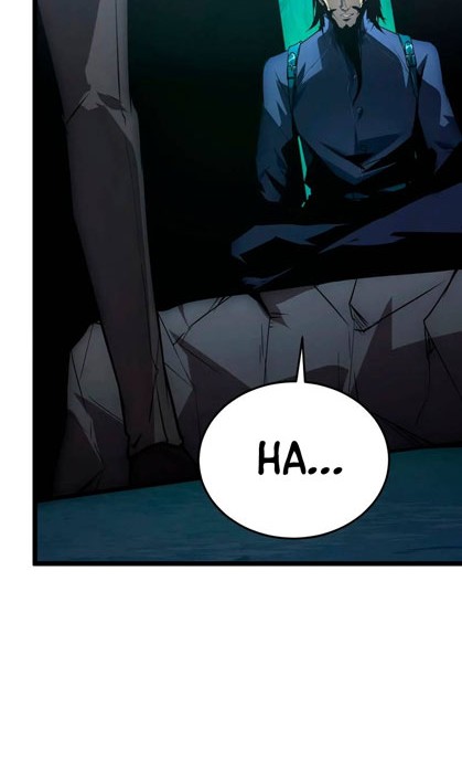Rise From The Rubble Chapter 135 Gambar 17