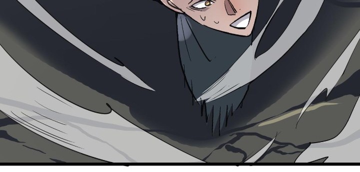 Building the Strongest Shaolin Temple in Another World Chapter 46 Gambar 19