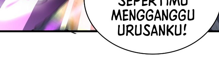 Building the Strongest Shaolin Temple in Another World Chapter 46 Gambar 23