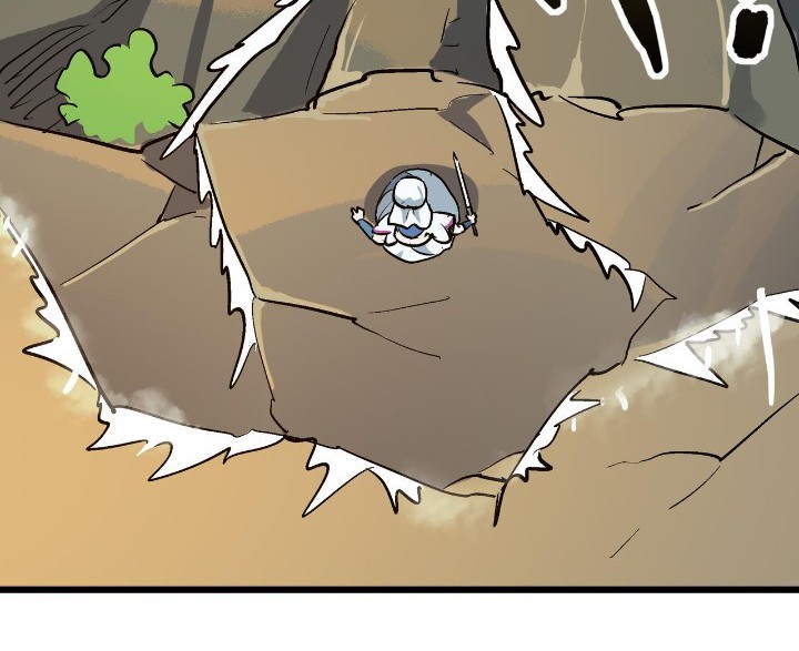 Building the Strongest Shaolin Temple in Another World Chapter 46 Gambar 42