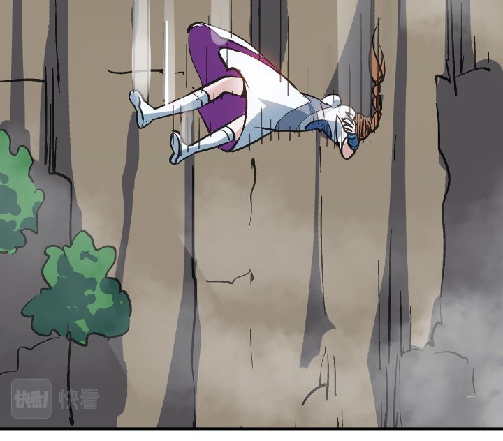 Building the Strongest Shaolin Temple in Another World Chapter 46 Gambar 45