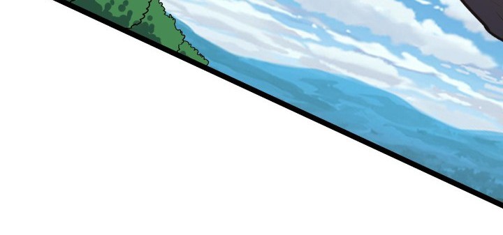 Building the Strongest Shaolin Temple in Another World Chapter 46 Gambar 48
