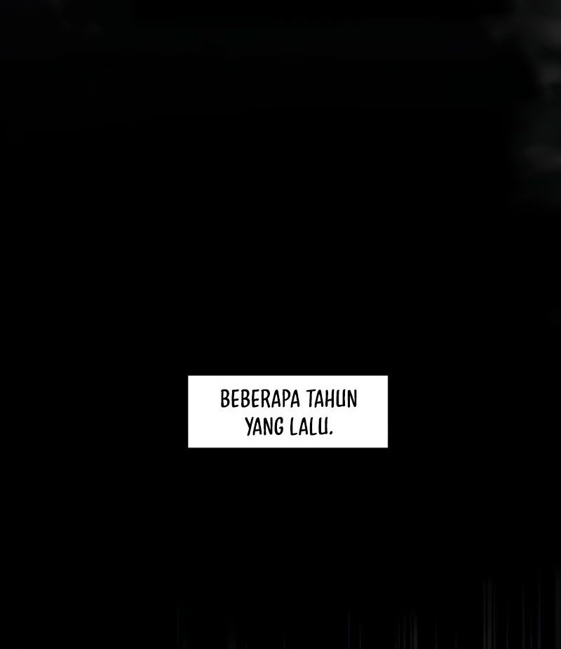 Super Evolution Chapter 101 Gambar 9