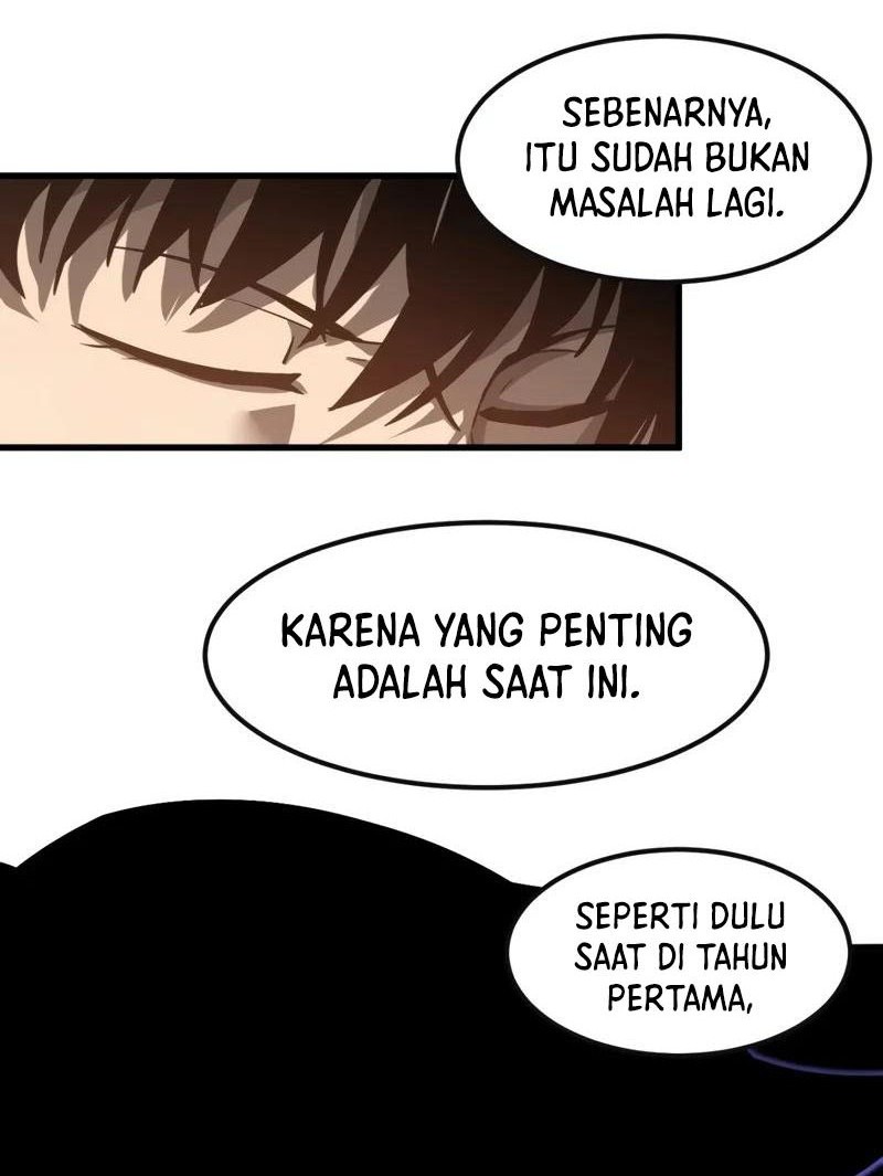 Super Evolution Chapter 101 Gambar 17