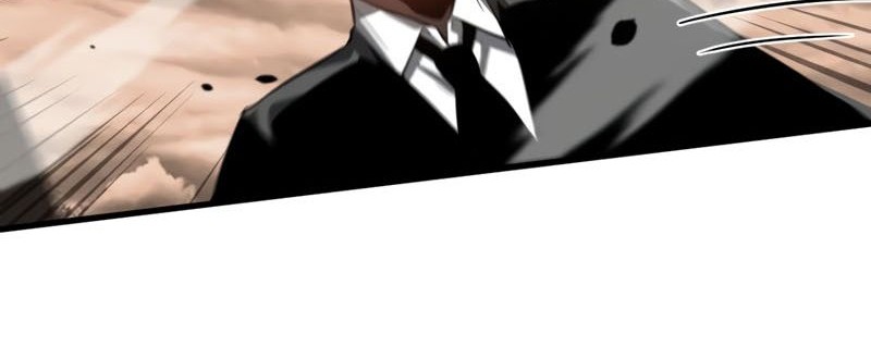 Super Evolution Chapter 101 Gambar 21