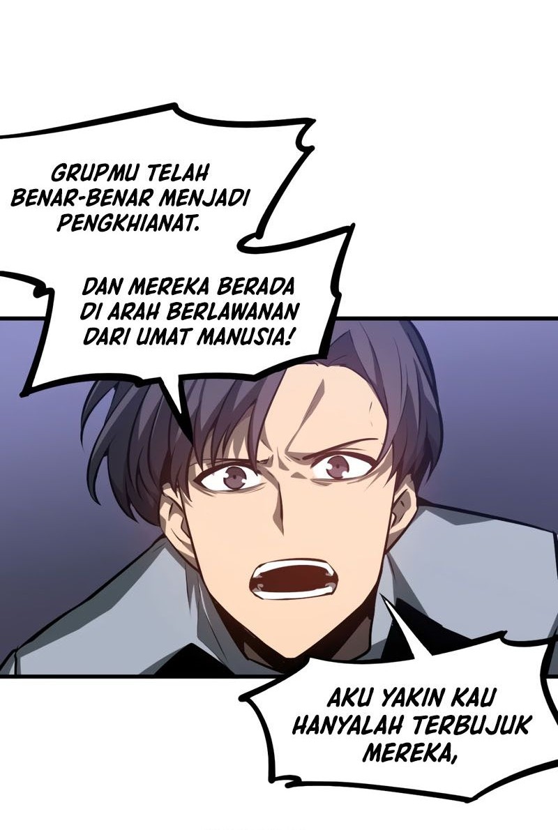 Super Evolution Chapter 101 Gambar 29