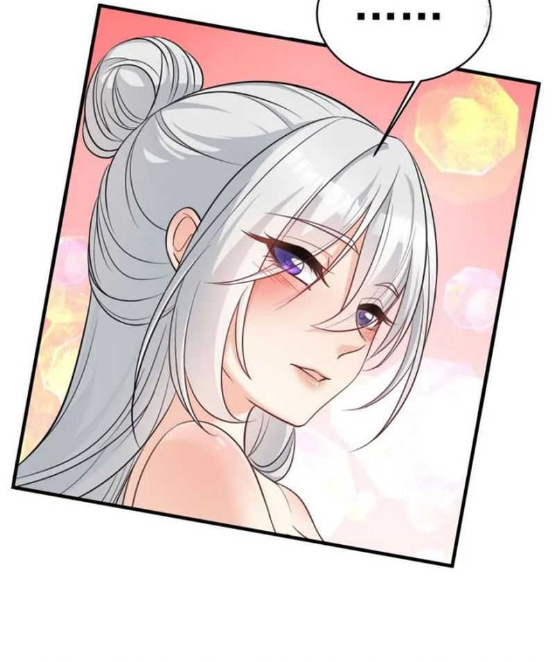 My Wife and I Dominate the Three Realms Chapter 53 Gambar 36