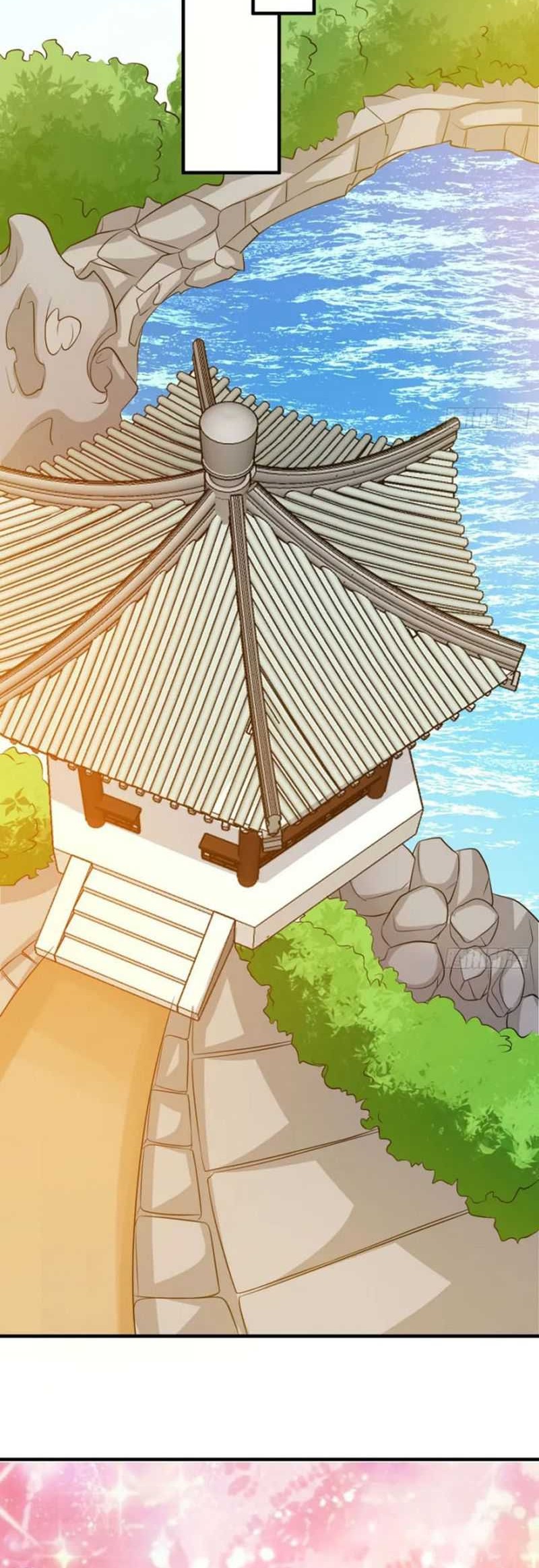 My Wife and I Dominate the Three Realms Chapter 53 Gambar 16