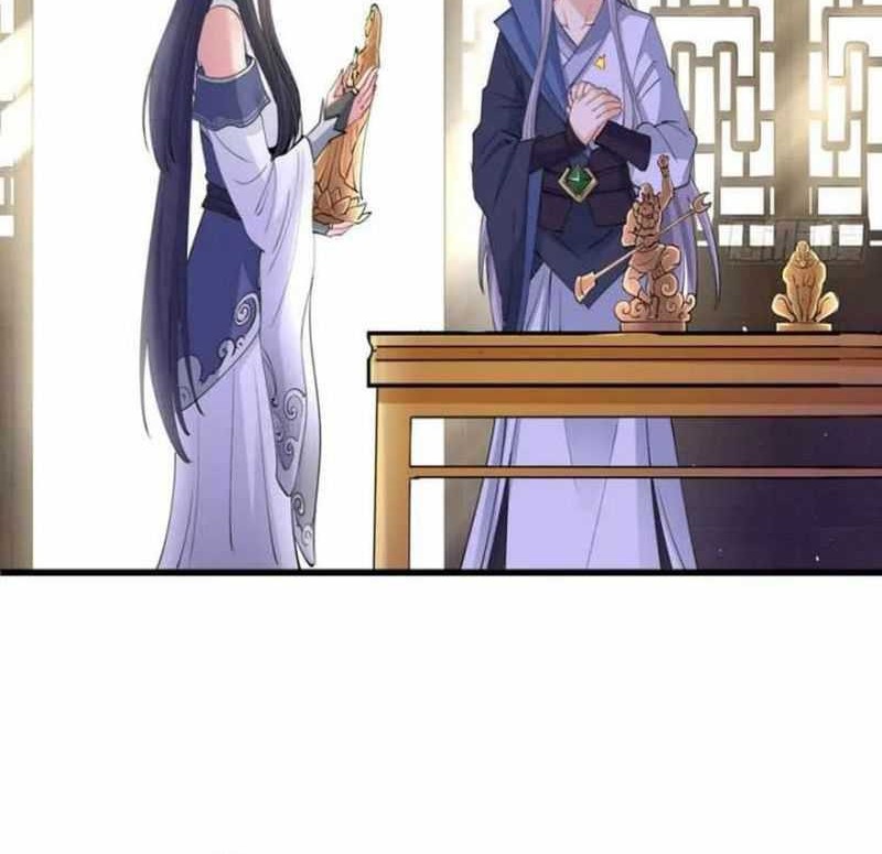 My Wife and I Dominate the Three Realms Chapter 51 Gambar 16