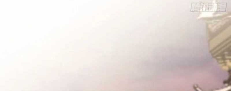 My Wife and I Dominate the Three Realms Chapter 50 Gambar 5