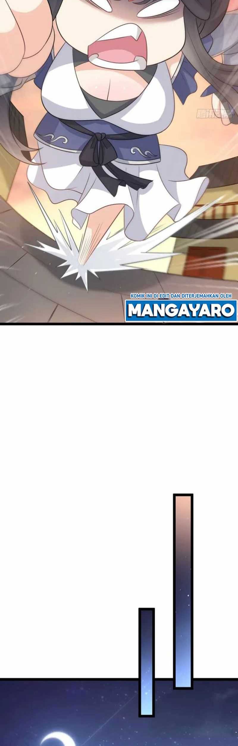 My Wife and I Dominate the Three Realms Chapter 50 Gambar 8