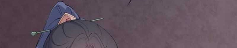 My Wife and I Dominate the Three Realms Chapter 50 Gambar 29