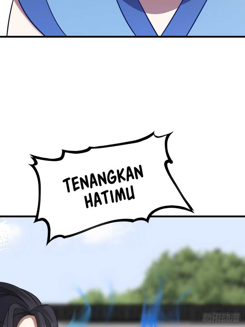 Invincible After a Hundred Years of Seclusion Chapter 111 Gambar 15