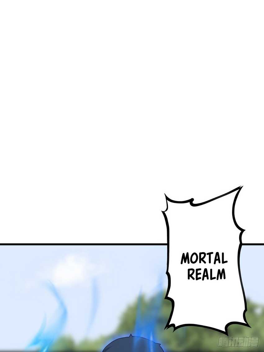 Invincible After a Hundred Years of Seclusion Chapter 111 Gambar 20