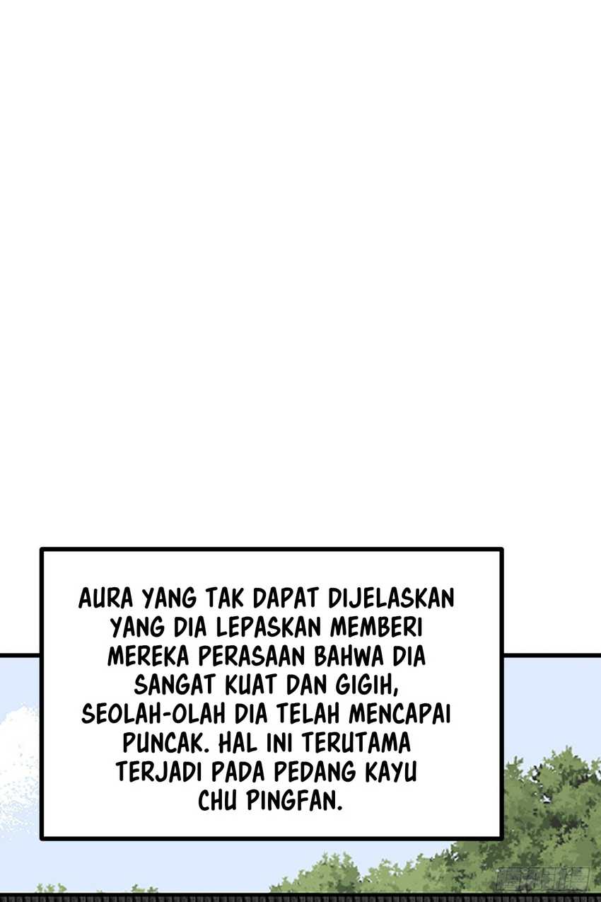 Baca Invincible After a Hundred Years of Seclusion Chapter 111 Gambar 2