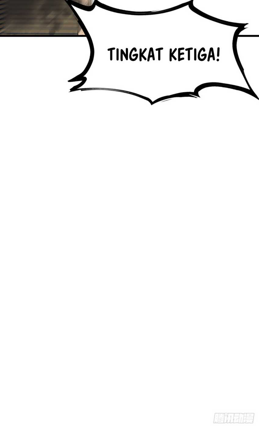 Invincible After a Hundred Years of Seclusion Chapter 111 Gambar 29