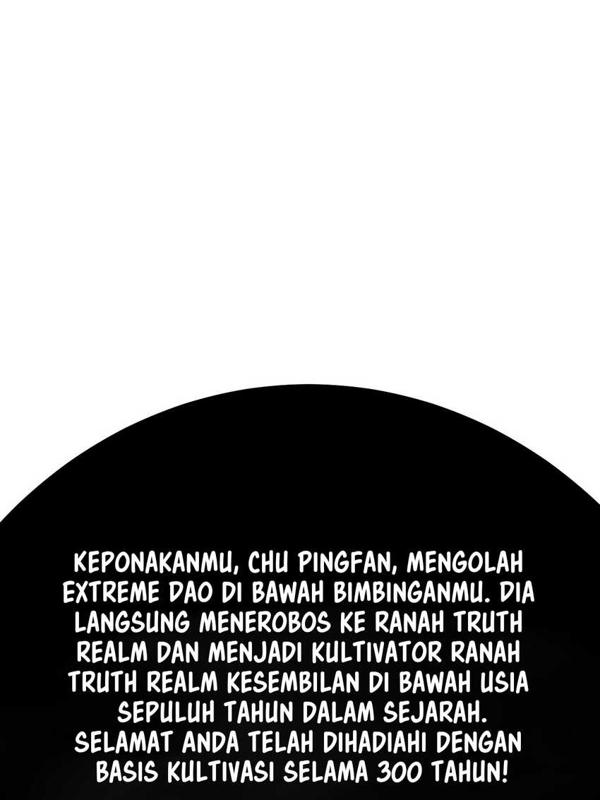 Invincible After a Hundred Years of Seclusion Chapter 111 Gambar 30