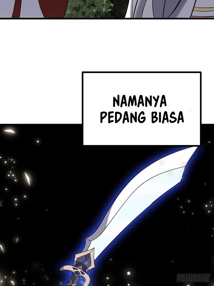 Invincible After a Hundred Years of Seclusion Chapter 111 Gambar 4