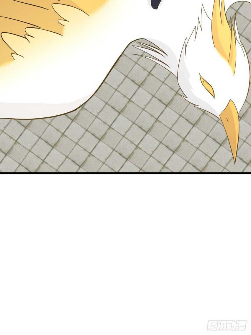 Invincible After a Hundred Years of Seclusion Chapter 111 Gambar 44