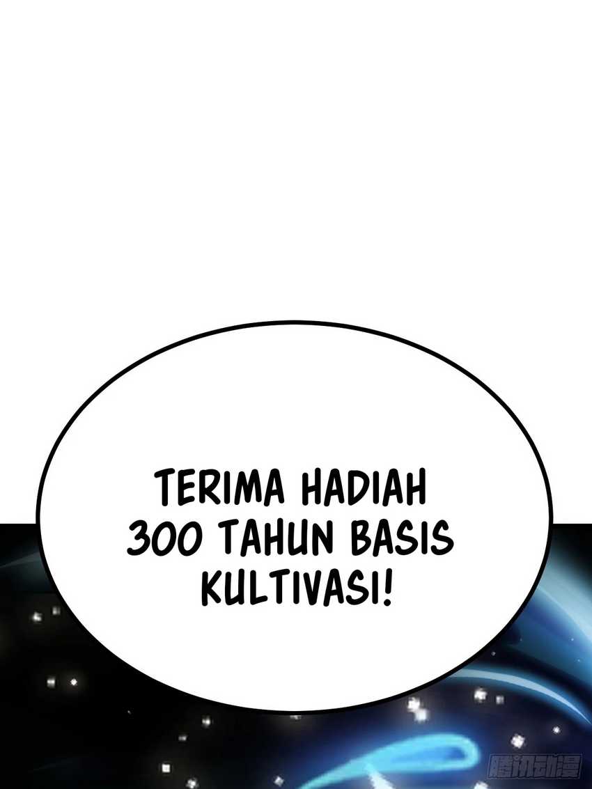 Invincible After a Hundred Years of Seclusion Chapter 111 Gambar 47