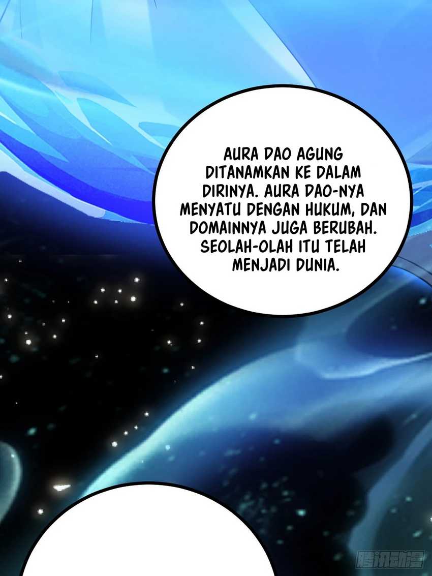 Invincible After a Hundred Years of Seclusion Chapter 111 Gambar 50