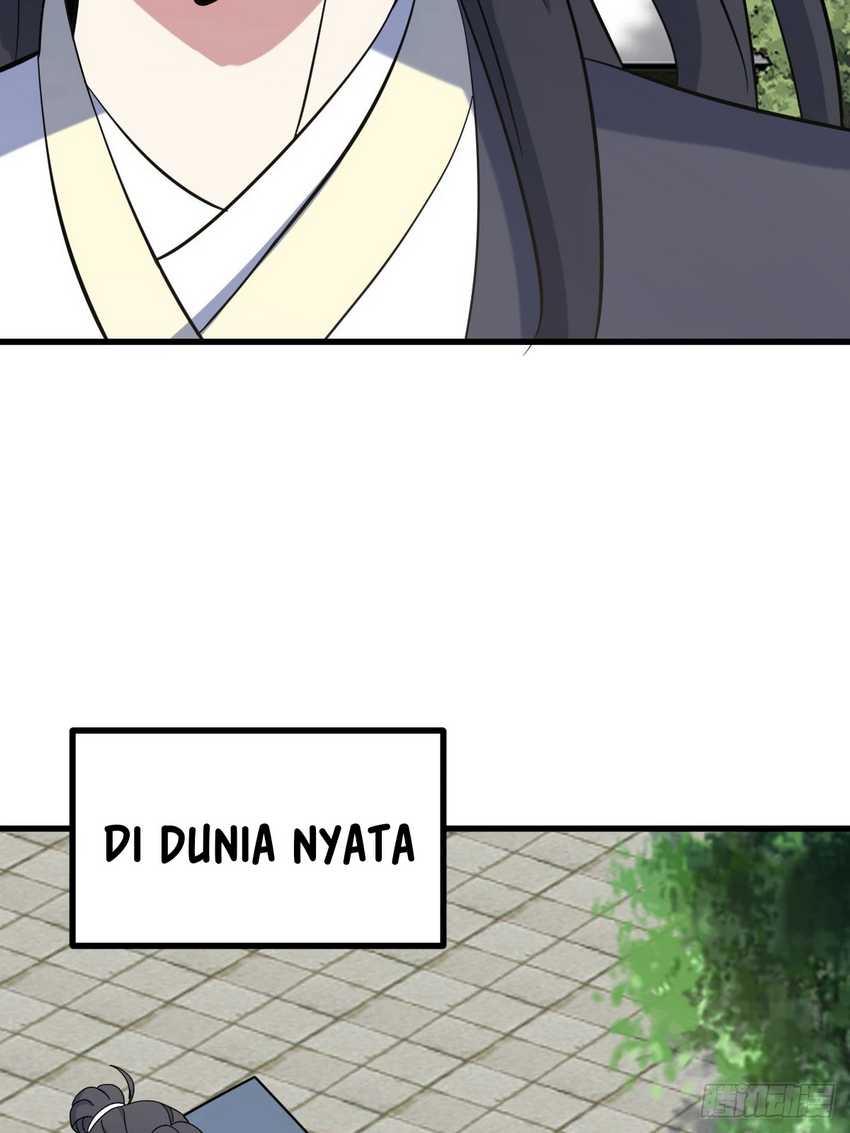 Invincible After a Hundred Years of Seclusion Chapter 111 Gambar 57