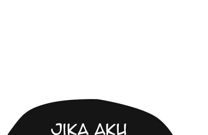 Wind Breaker Chapter 446 Gambar 72