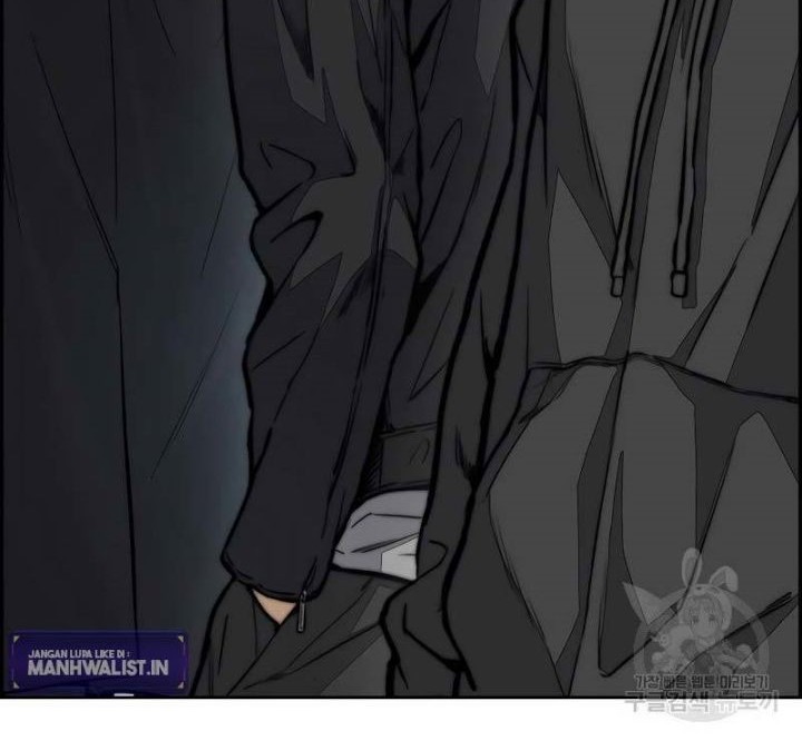 Wind Breaker Chapter 444 Gambar 60