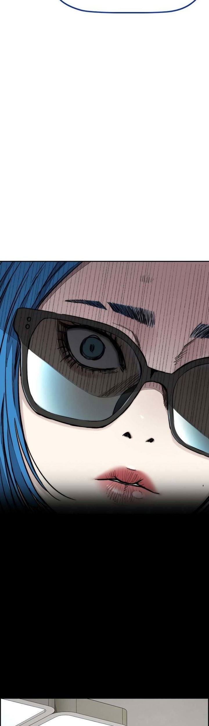 Wind Breaker Chapter 444 Gambar 75