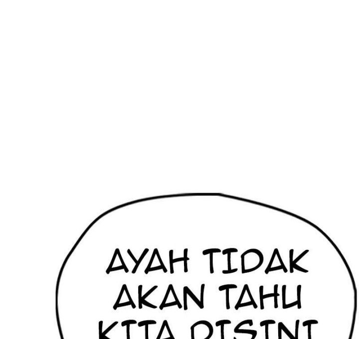 Wind Breaker Chapter 444 Gambar 88