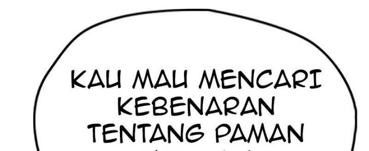 Wind Breaker Chapter 444 Gambar 112