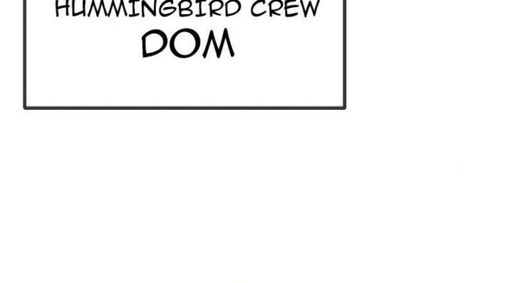 Wind Breaker Chapter 444 Gambar 132