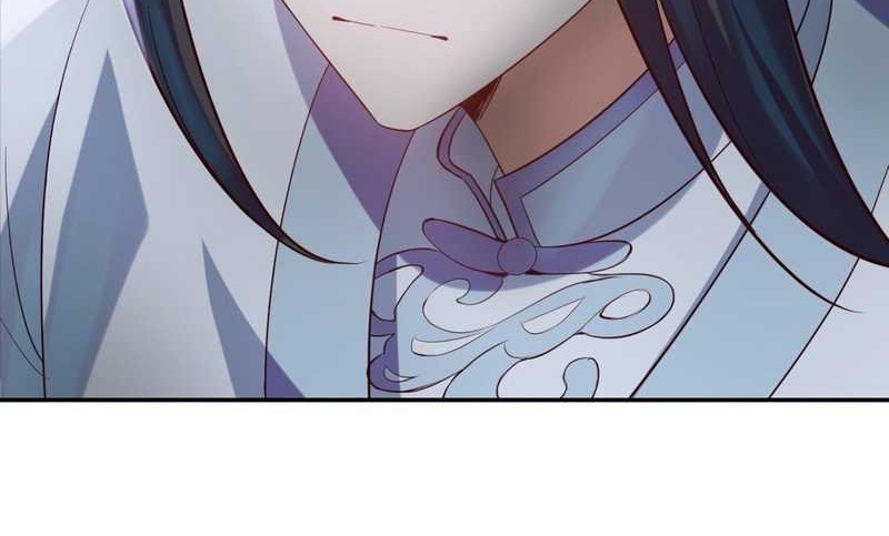 Fairy, You have a Bad Omen! Chapter 13 Gambar 37